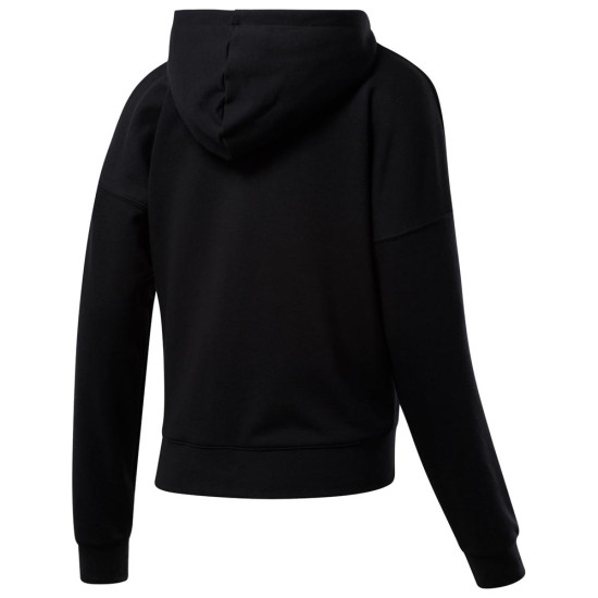 Reebok Γυναικεία ζακέτα Reebok Γυναικεία ζακέτα